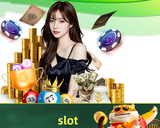 APK Android 5254