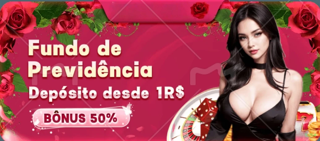 Cassino ao Vivo 5254