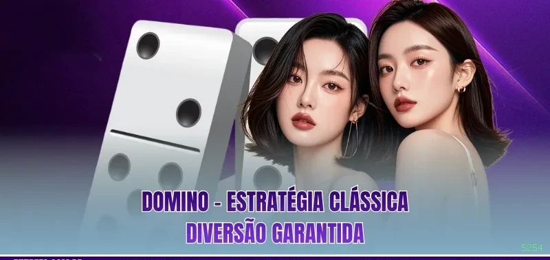 Vantagens Cassino ao Vivo