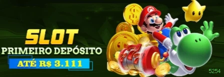5254 Plataforma