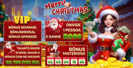 5254 Plataforma