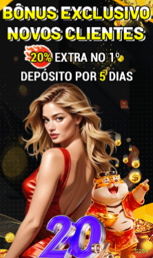 Fortune Tiger Slot 5254