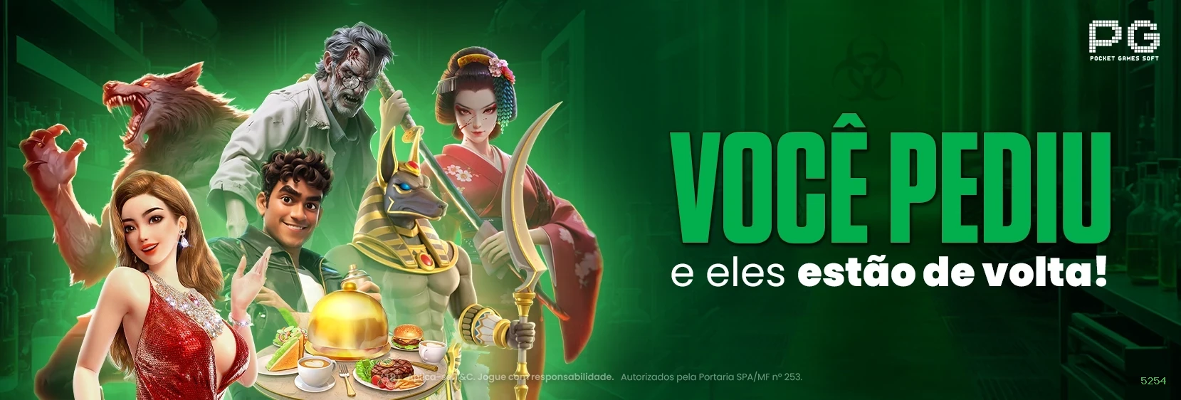 Spribe