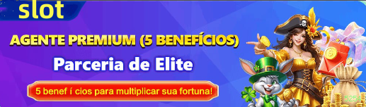 5254 App Mobile