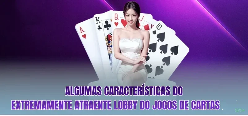 5254 Plataforma