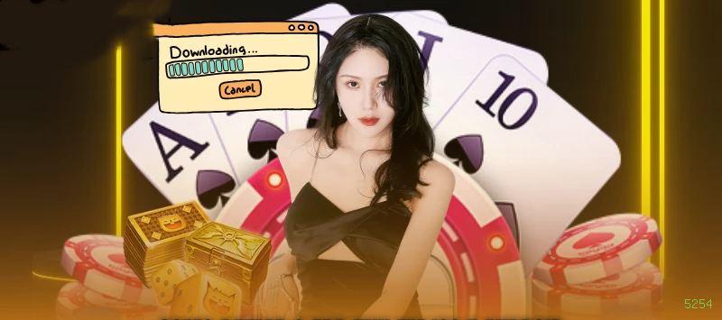 JetX Crash Game