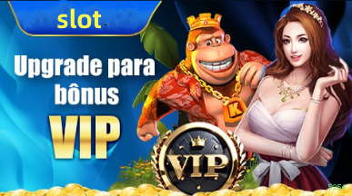 5254 Plataforma