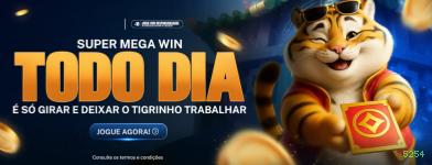 Jogos 5254