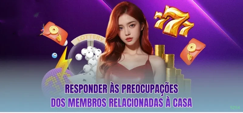 Jogos Instantâneos 5254
