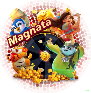 Jogos de Mesa 5254