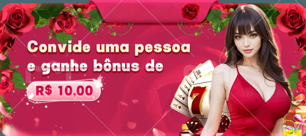 Limites de Pagamento