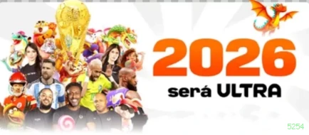 Sacar 5254