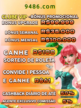 Dicas de Slots 5254