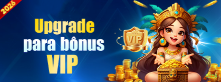 Slots Online 5254