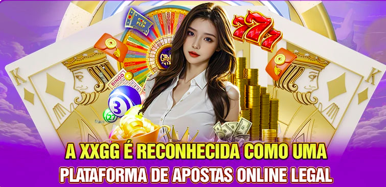5254 Plataforma