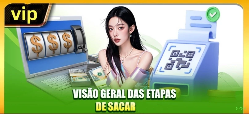 Parceiros 5254