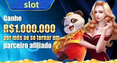 Sweet Bonanza Estratégias