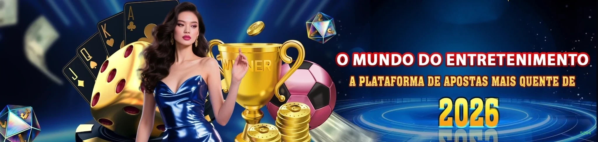 Termos Financeiros 5254