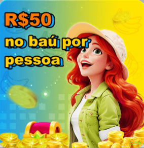 5254 Plataforma