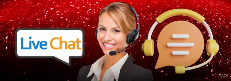 Programa VIP 5254