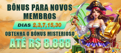 5254 Plataforma
