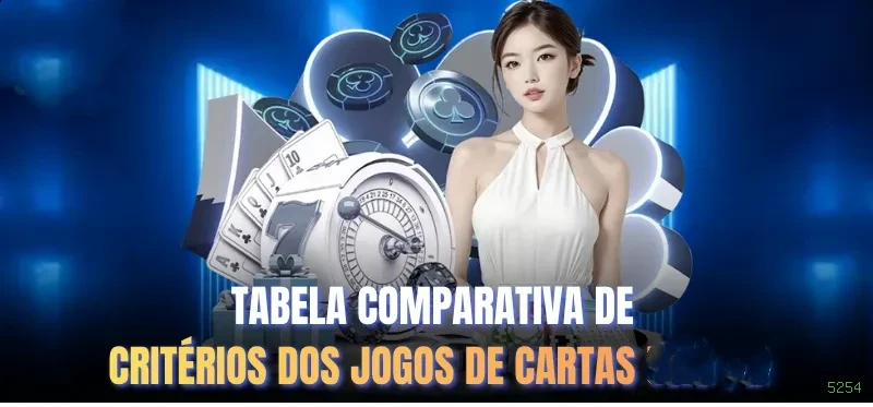 VIP Exclusivo 5254