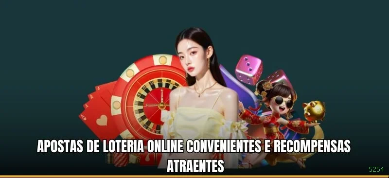 Wild West Gold Slot